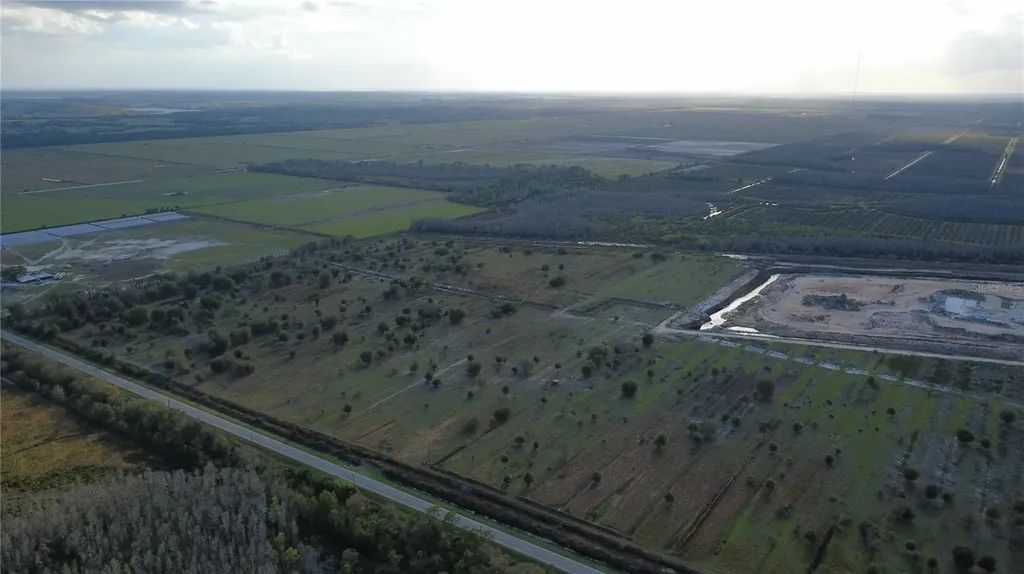 5820 Holopaw Road St Cloud FL 34773