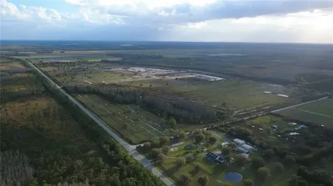 5820 Holopaw Road St Cloud FL 34773