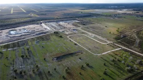 5820 Holopaw Road St Cloud FL 34773