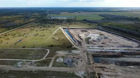 5820 Holopaw Road St Cloud FL 34773