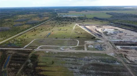 5820 Holopaw Road St Cloud FL 34773