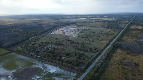 5820 Holopaw Road St Cloud FL 34773