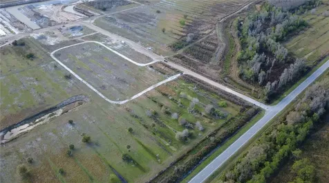 5820 Holopaw Road St Cloud FL 34773