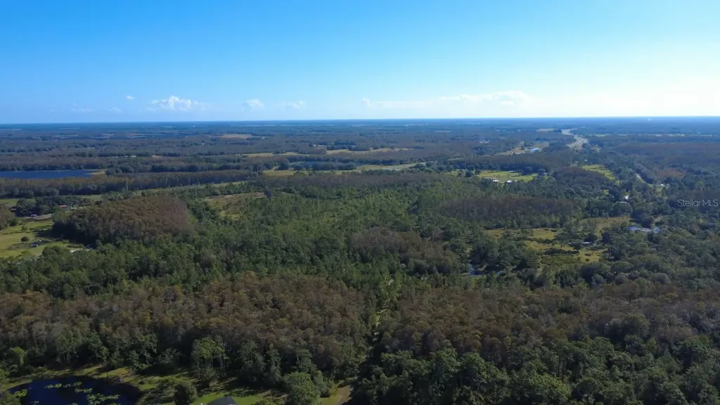 0 Cypress Creek Ranch Road St Cloud FL 34771