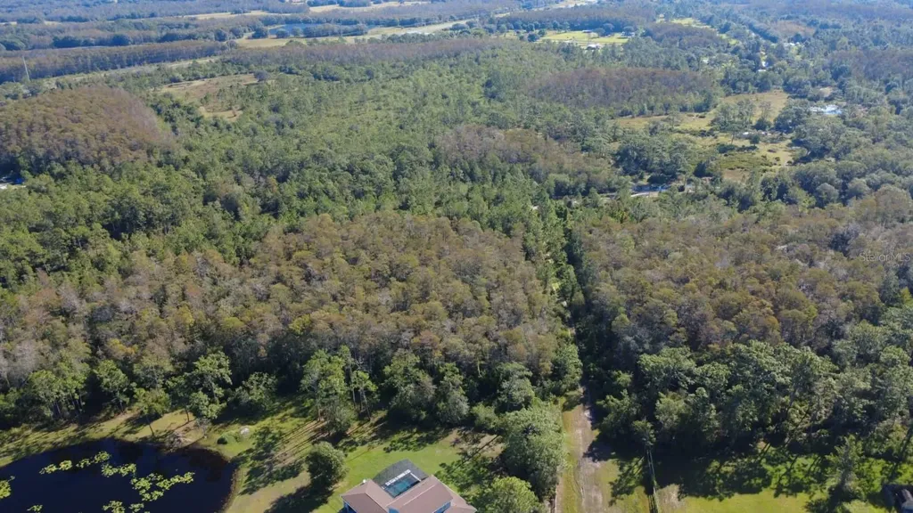 0 Cypress Creek Ranch Road St Cloud FL 34771