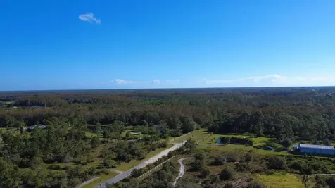 0 Cypress Creek Ranch Road St Cloud FL 34771
