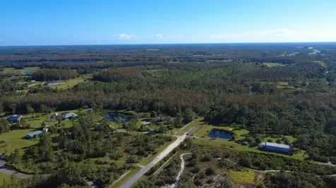 0 Cypress Creek Ranch Road St Cloud FL 34771