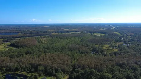 0 Cypress Creek Ranch Road St Cloud FL 34771