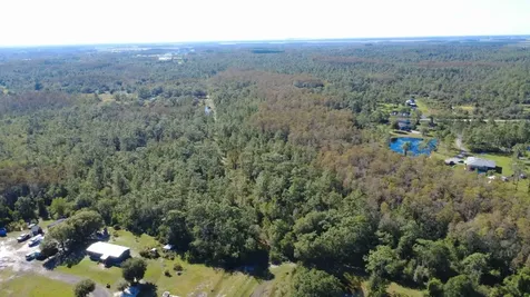 0 Cypress Creek Ranch Road St Cloud FL 34771