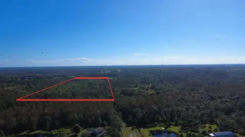 0 Cypress Creek Ranch Road St Cloud FL 34771