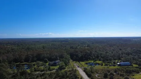 0 Cypress Creek Ranch Road St Cloud FL 34771
