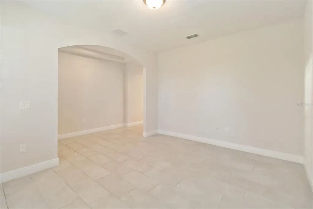 9062 Sonoma Coast Drive Winter Garden FL 34787