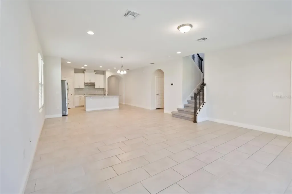 9062 Sonoma Coast Drive Winter Garden FL 34787