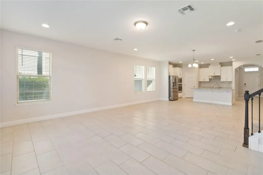 9062 Sonoma Coast Drive Winter Garden FL 34787