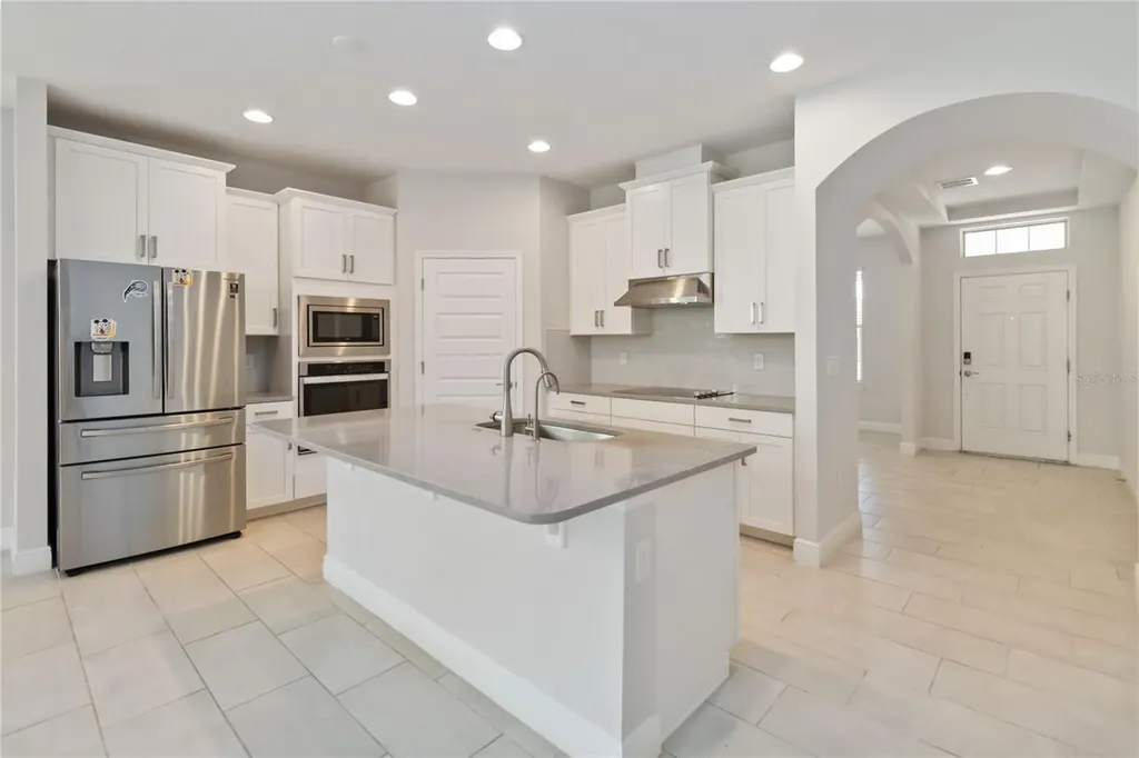 9062 Sonoma Coast Drive Winter Garden FL 34787