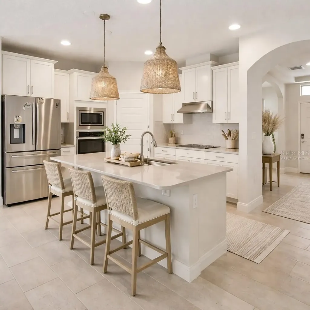 9062 Sonoma Coast Drive Winter Garden FL 34787