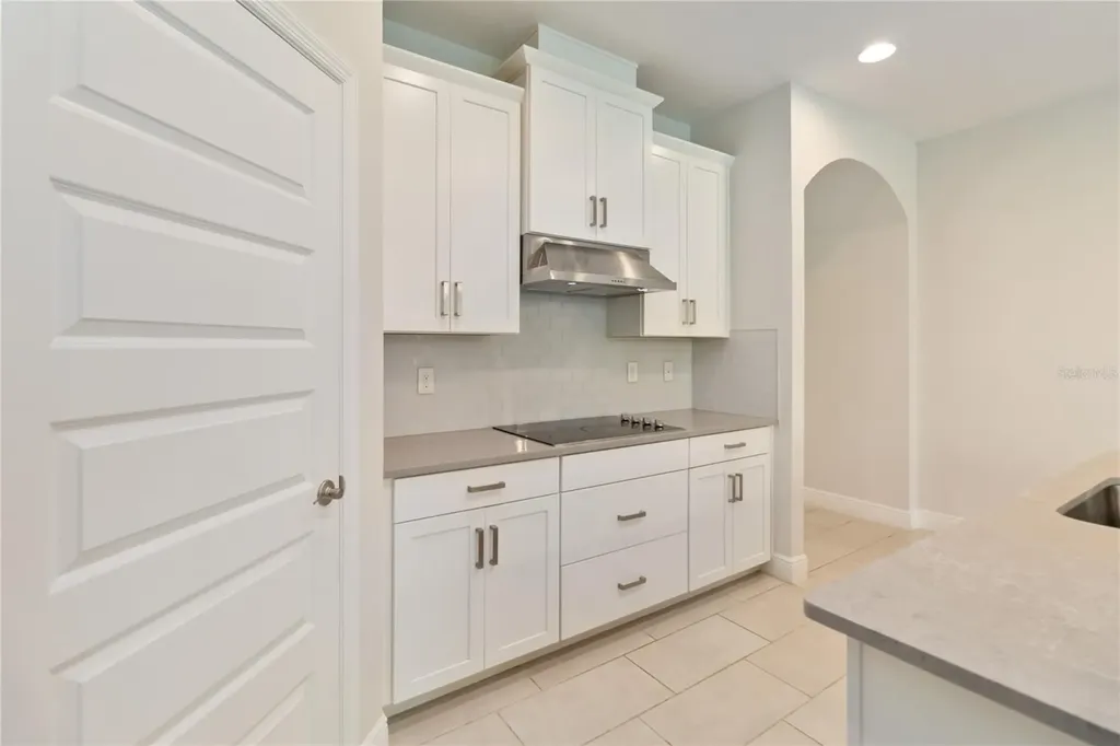 9062 Sonoma Coast Drive Winter Garden FL 34787