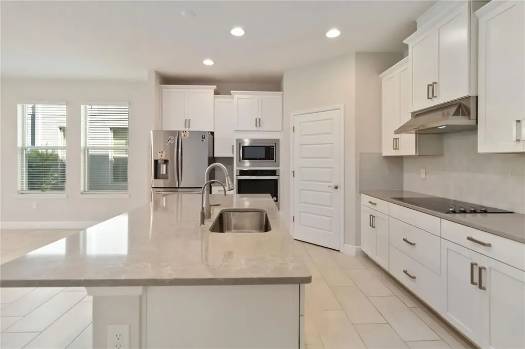 9062 Sonoma Coast Drive Winter Garden FL 34787