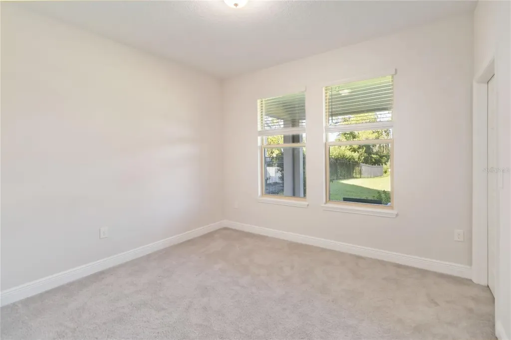 9062 Sonoma Coast Drive Winter Garden FL 34787