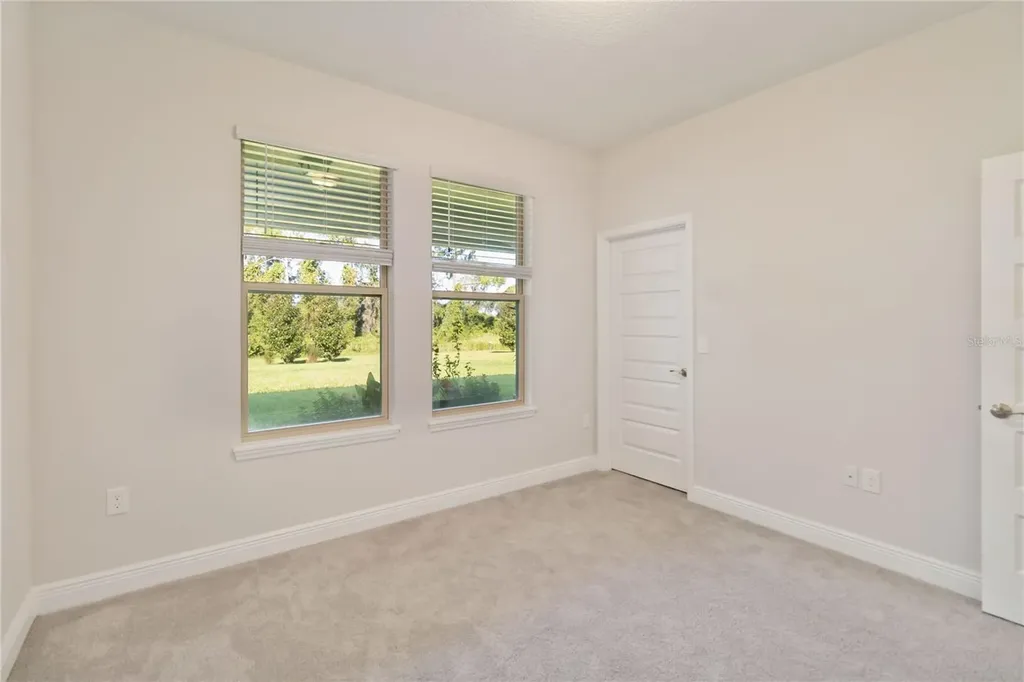 9062 Sonoma Coast Drive Winter Garden FL 34787