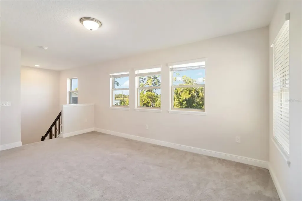 9062 Sonoma Coast Drive Winter Garden FL 34787
