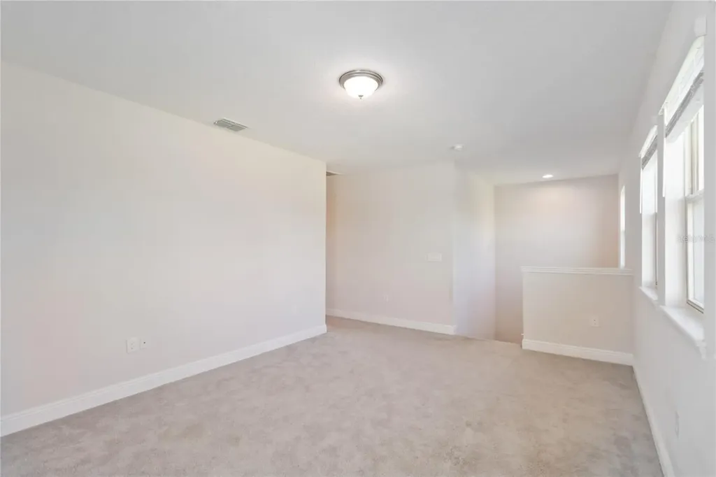 9062 Sonoma Coast Drive Winter Garden FL 34787
