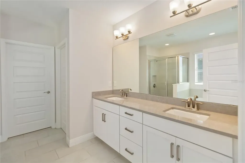9062 Sonoma Coast Drive Winter Garden FL 34787