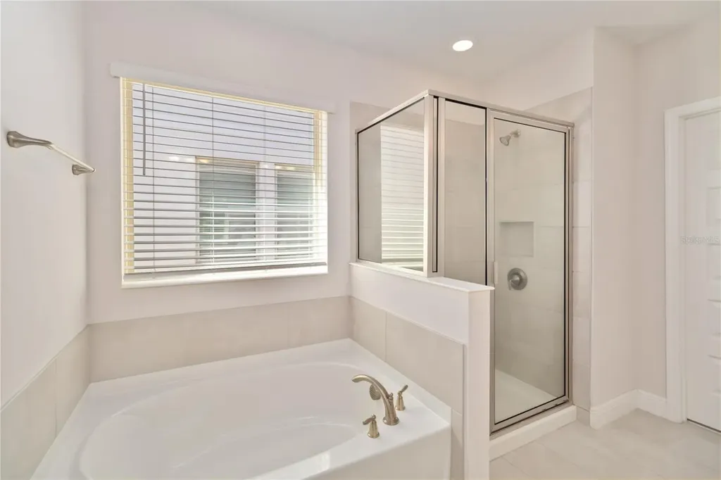 9062 Sonoma Coast Drive Winter Garden FL 34787