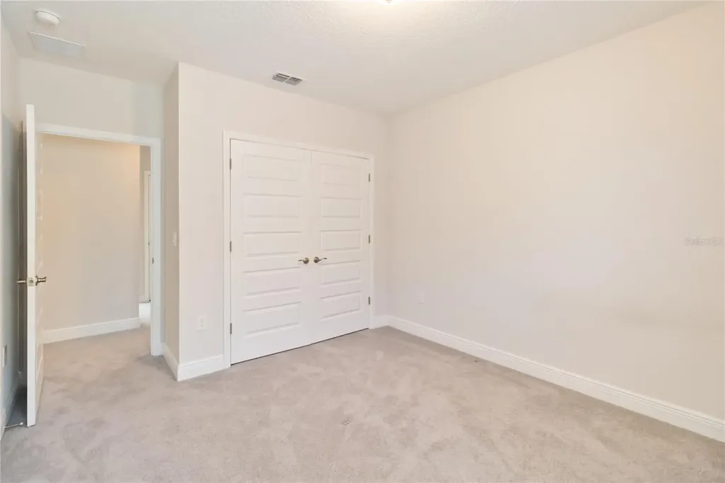 9062 Sonoma Coast Drive Winter Garden FL 34787