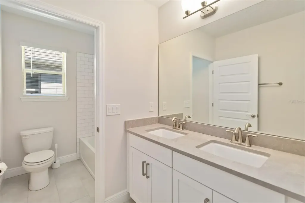 9062 Sonoma Coast Drive Winter Garden FL 34787