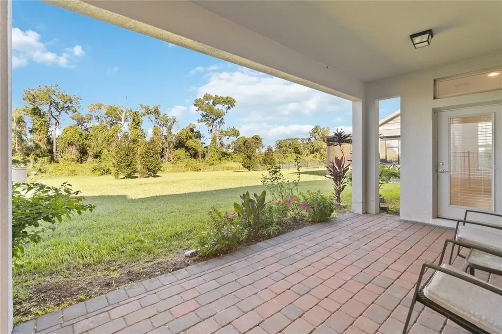 9062 Sonoma Coast Drive Winter Garden FL 34787