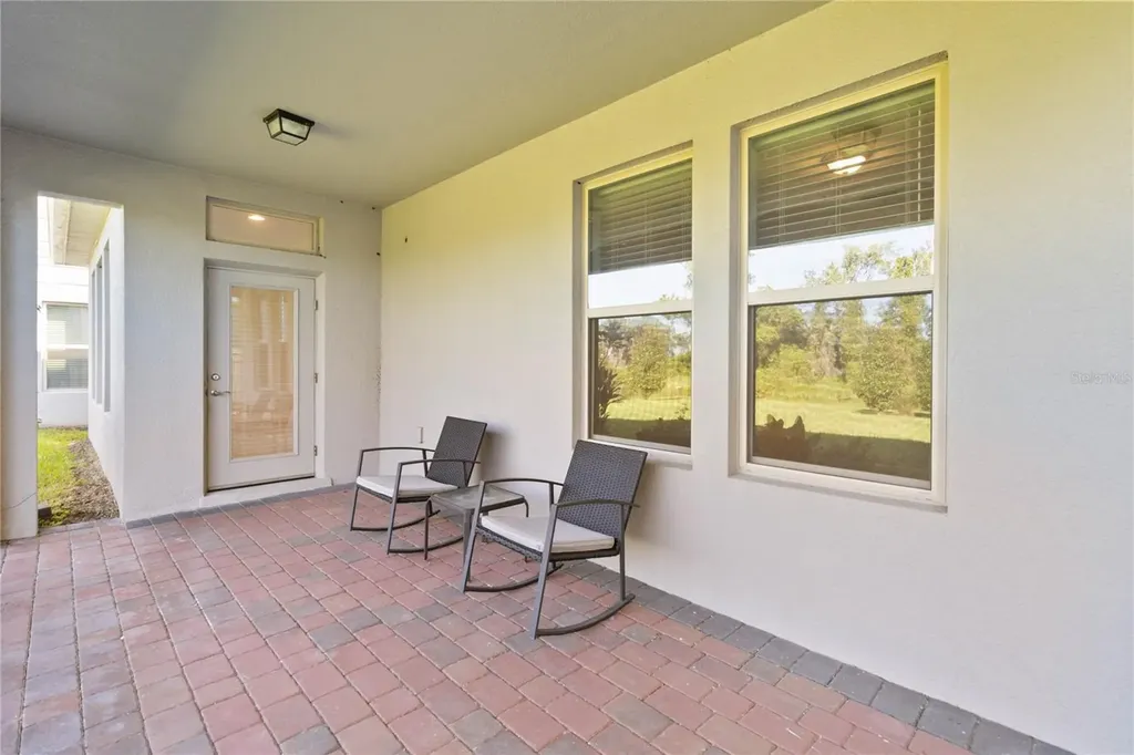9062 Sonoma Coast Drive Winter Garden FL 34787