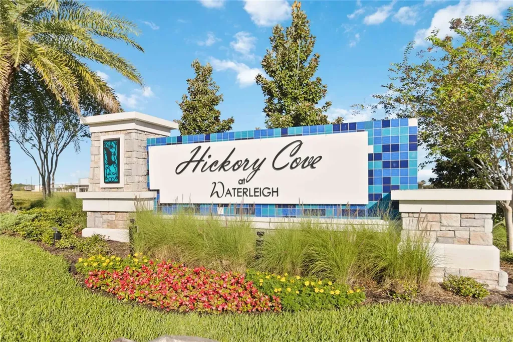 9062 Sonoma Coast Drive Winter Garden FL 34787