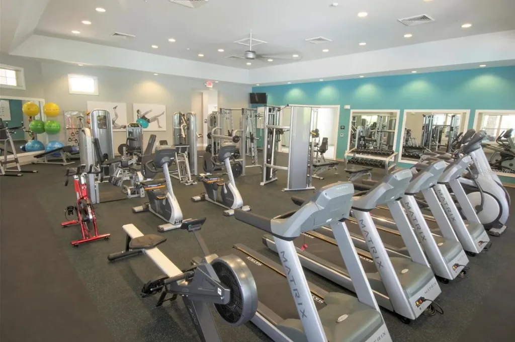 9062 Sonoma Coast Drive Winter Garden FL 34787