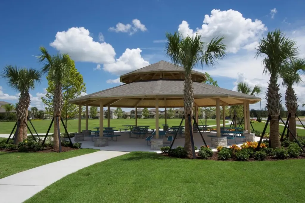 9062 Sonoma Coast Drive Winter Garden FL 34787