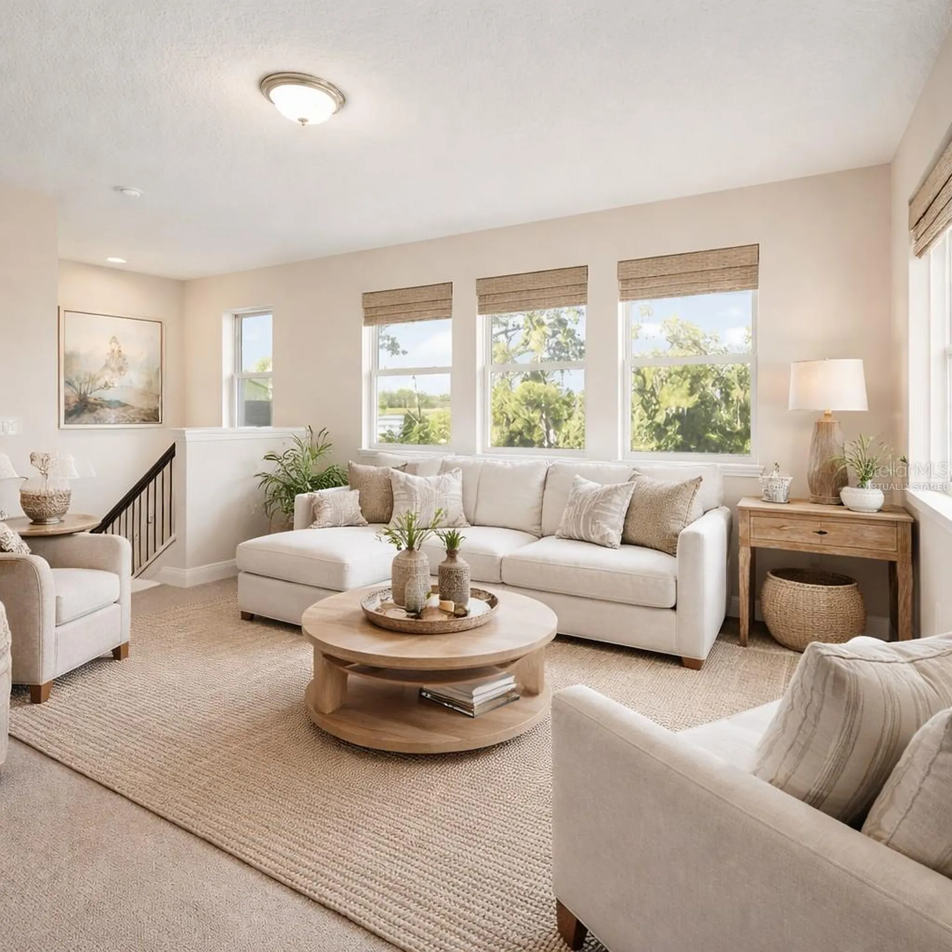 9062 Sonoma Coast Drive Winter Garden FL 34787