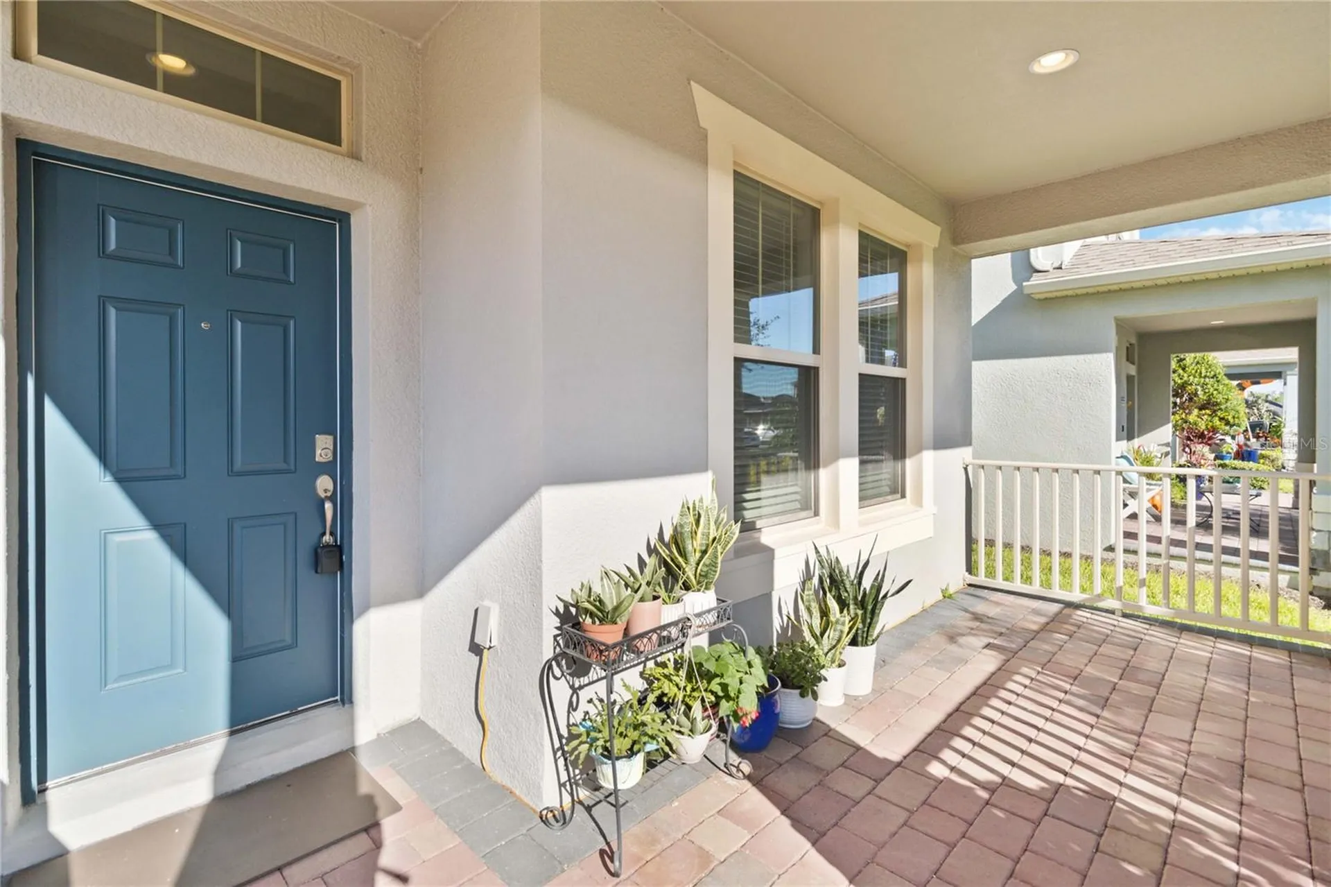 9062 Sonoma Coast Drive Winter Garden FL 34787