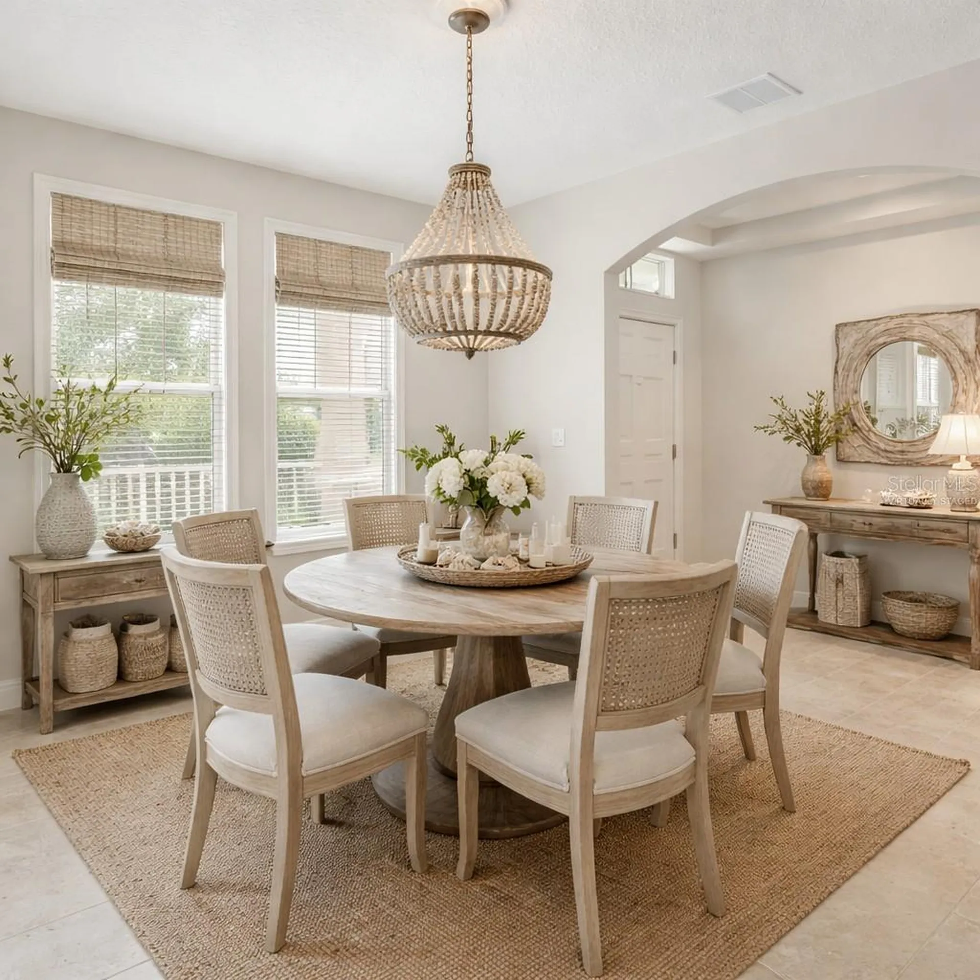 9062 Sonoma Coast Drive Winter Garden FL 34787