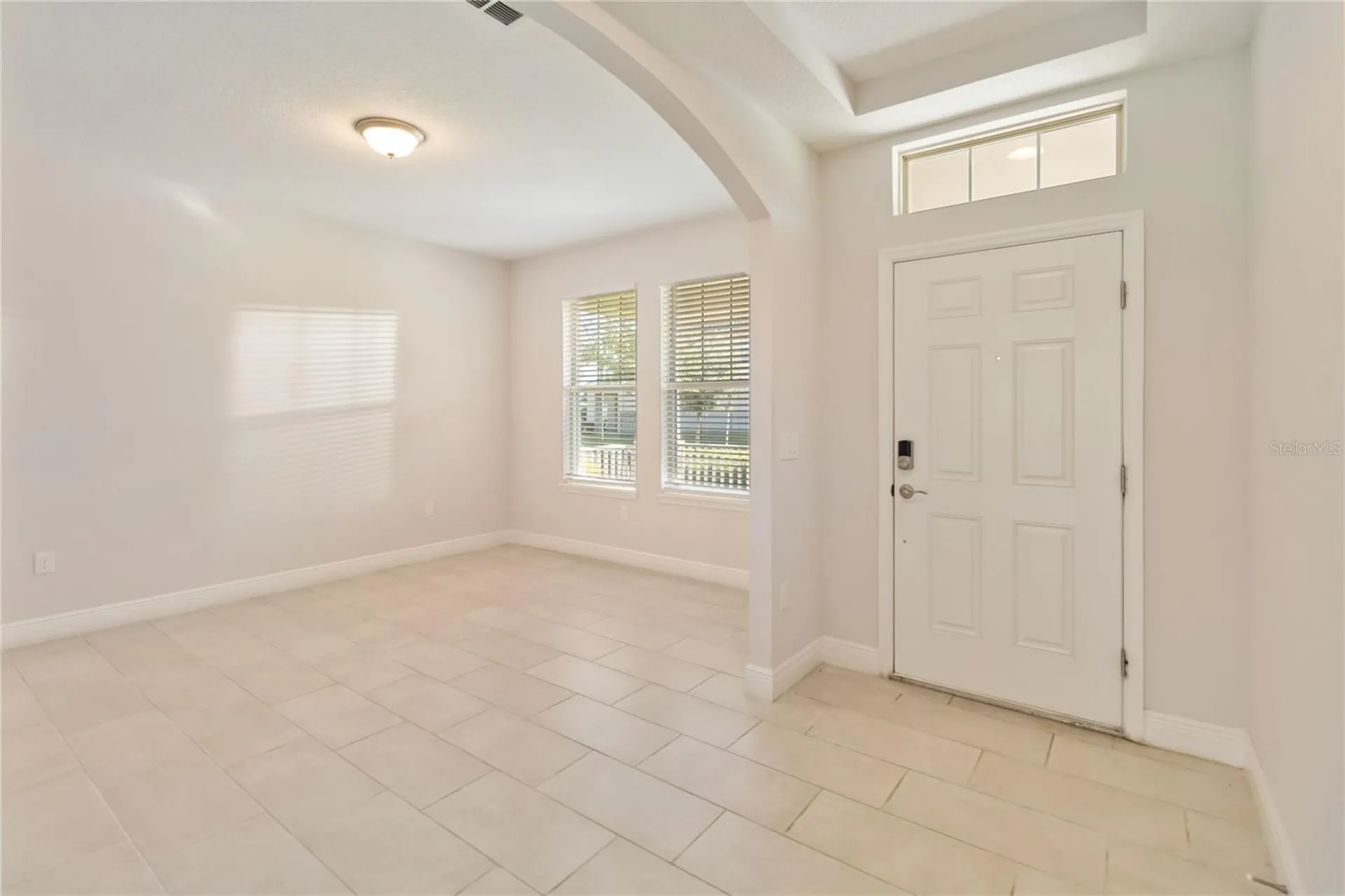 9062 Sonoma Coast Drive Winter Garden FL 34787