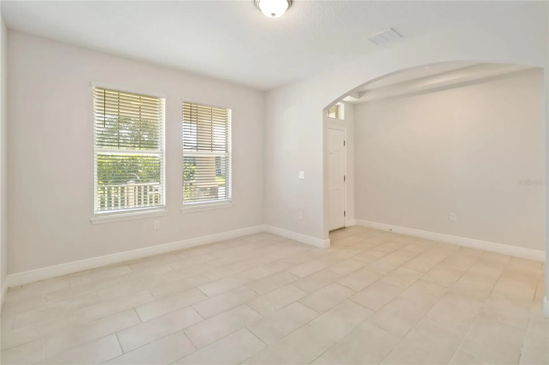 9062 Sonoma Coast Drive Winter Garden FL 34787