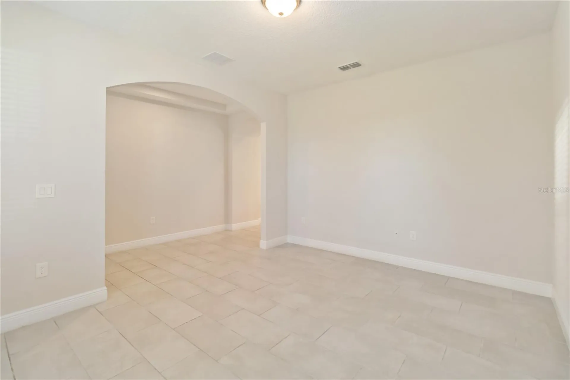 9062 Sonoma Coast Drive Winter Garden FL 34787