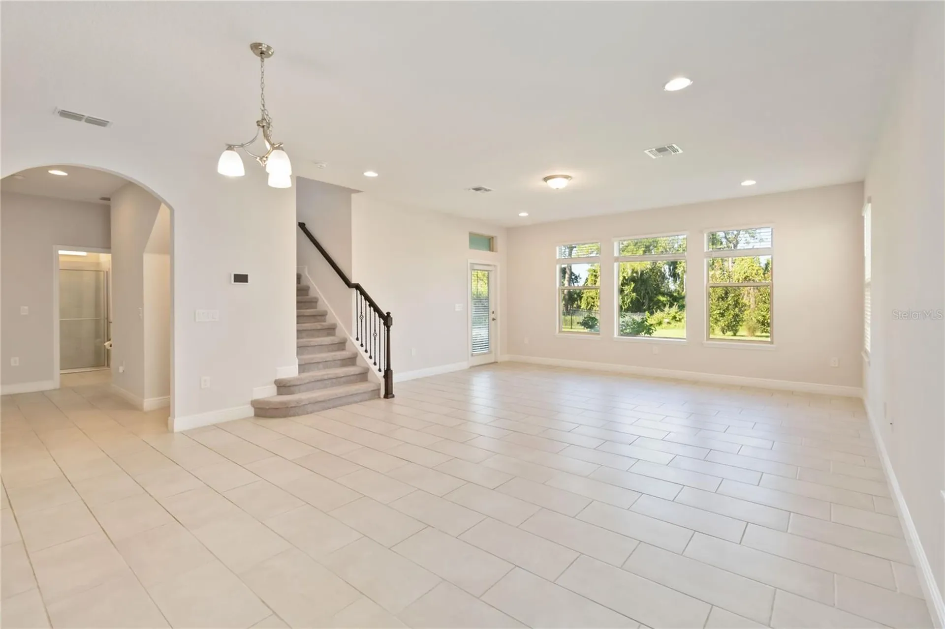 9062 Sonoma Coast Drive Winter Garden FL 34787