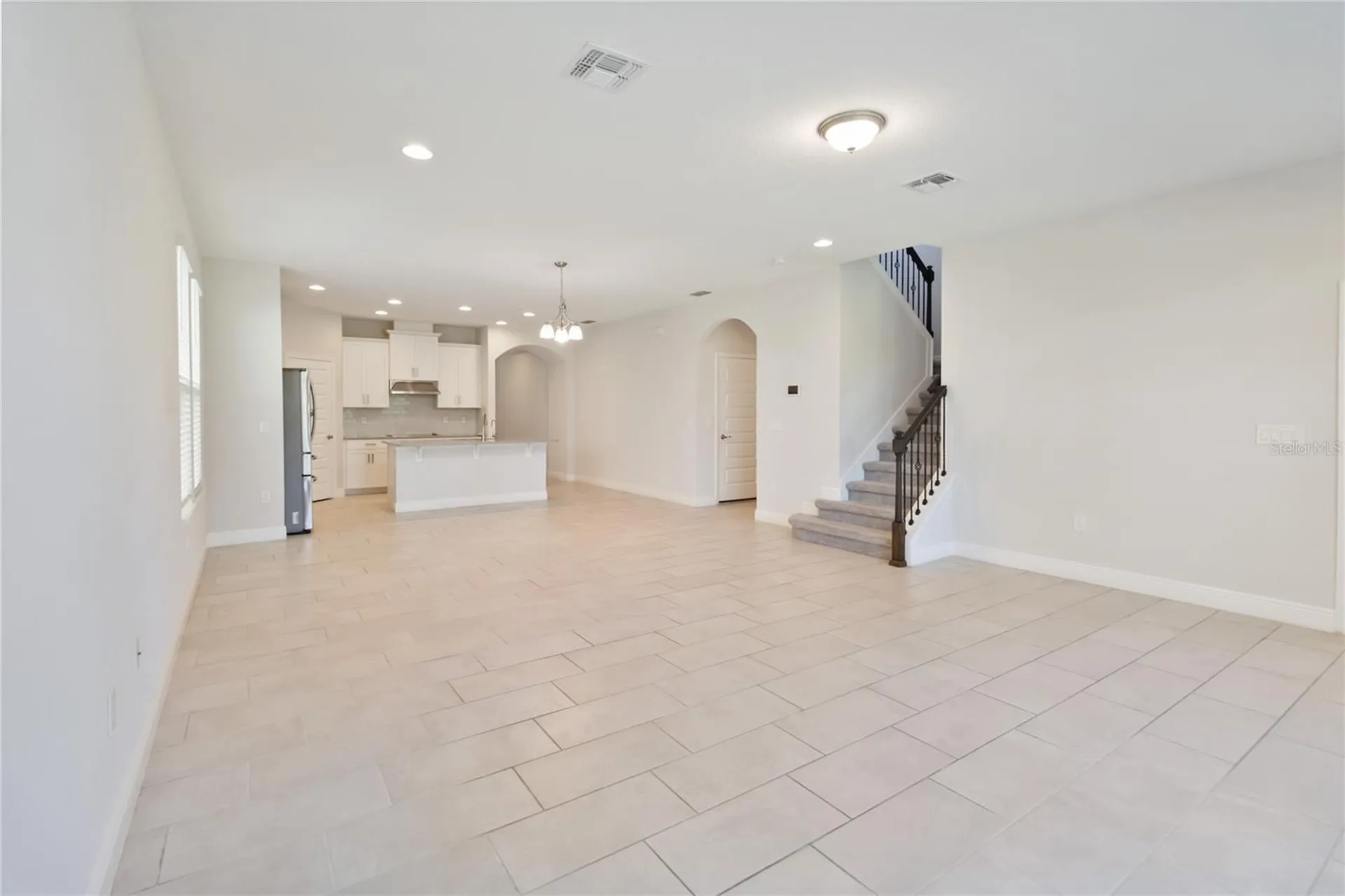 9062 Sonoma Coast Drive Winter Garden FL 34787