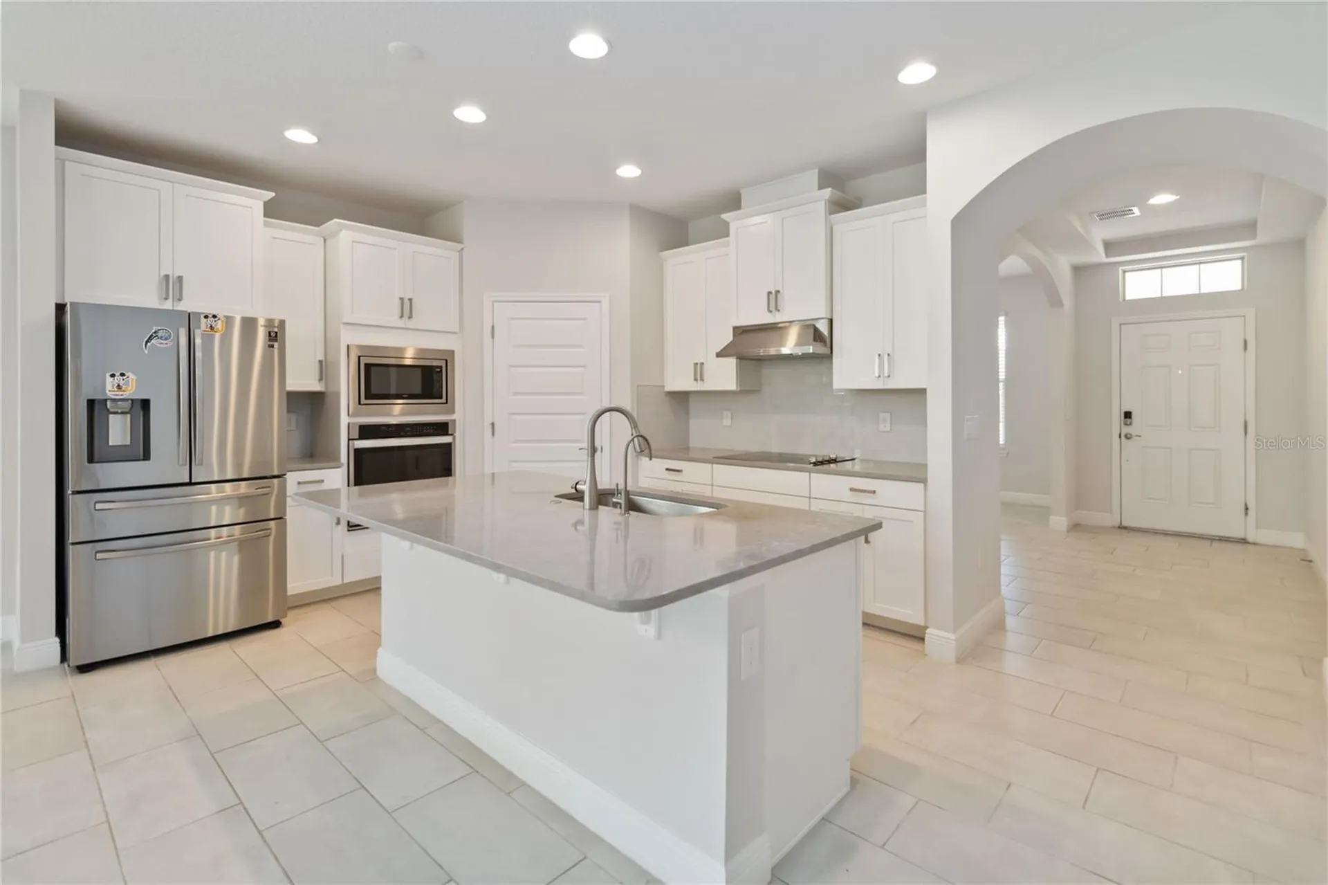9062 Sonoma Coast Drive Winter Garden FL 34787