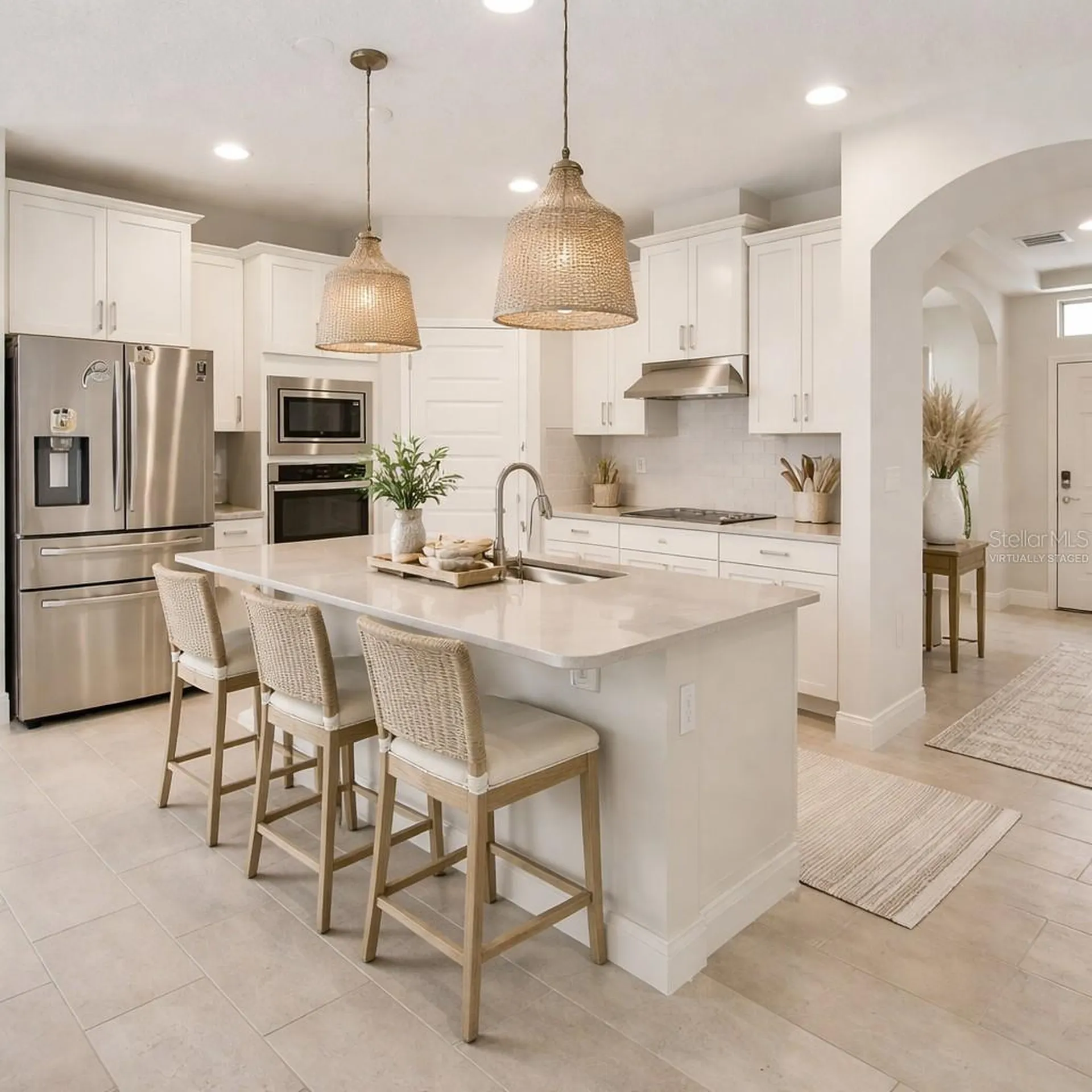 9062 Sonoma Coast Drive Winter Garden FL 34787