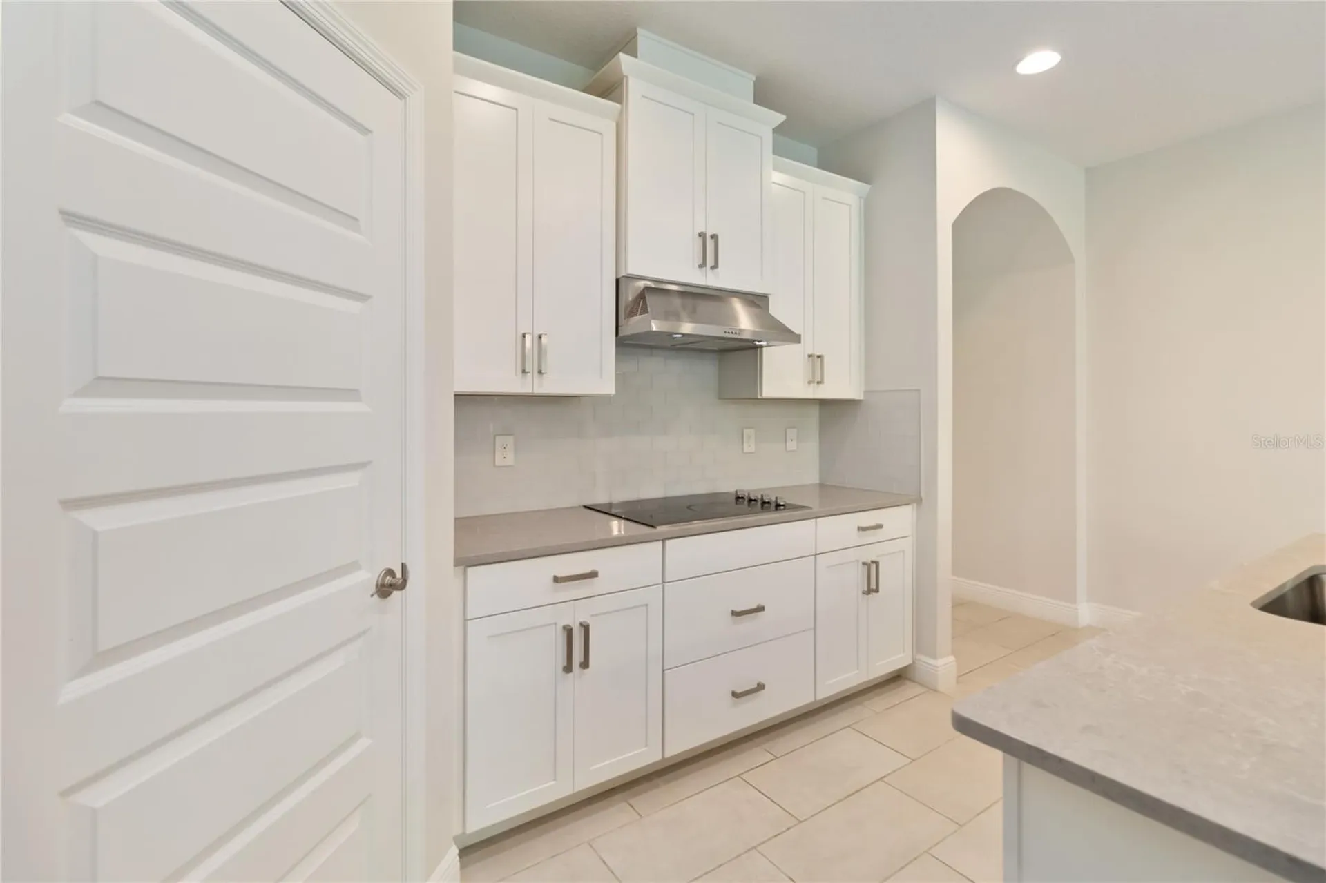 9062 Sonoma Coast Drive Winter Garden FL 34787