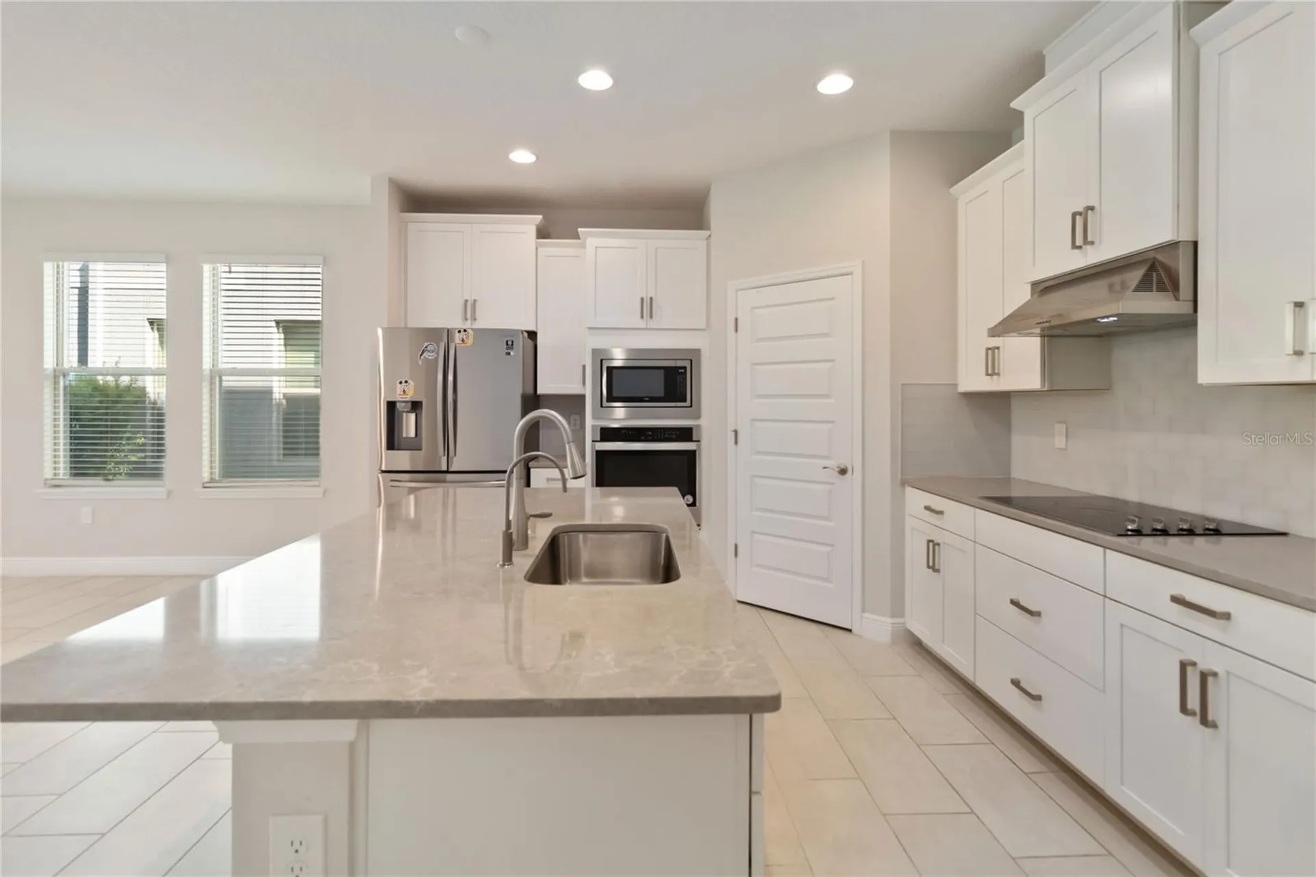 9062 Sonoma Coast Drive Winter Garden FL 34787