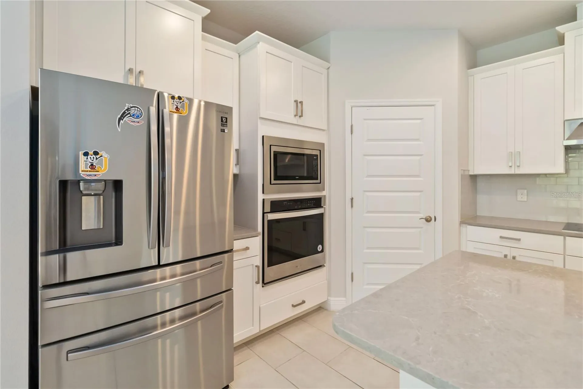 9062 Sonoma Coast Drive Winter Garden FL 34787