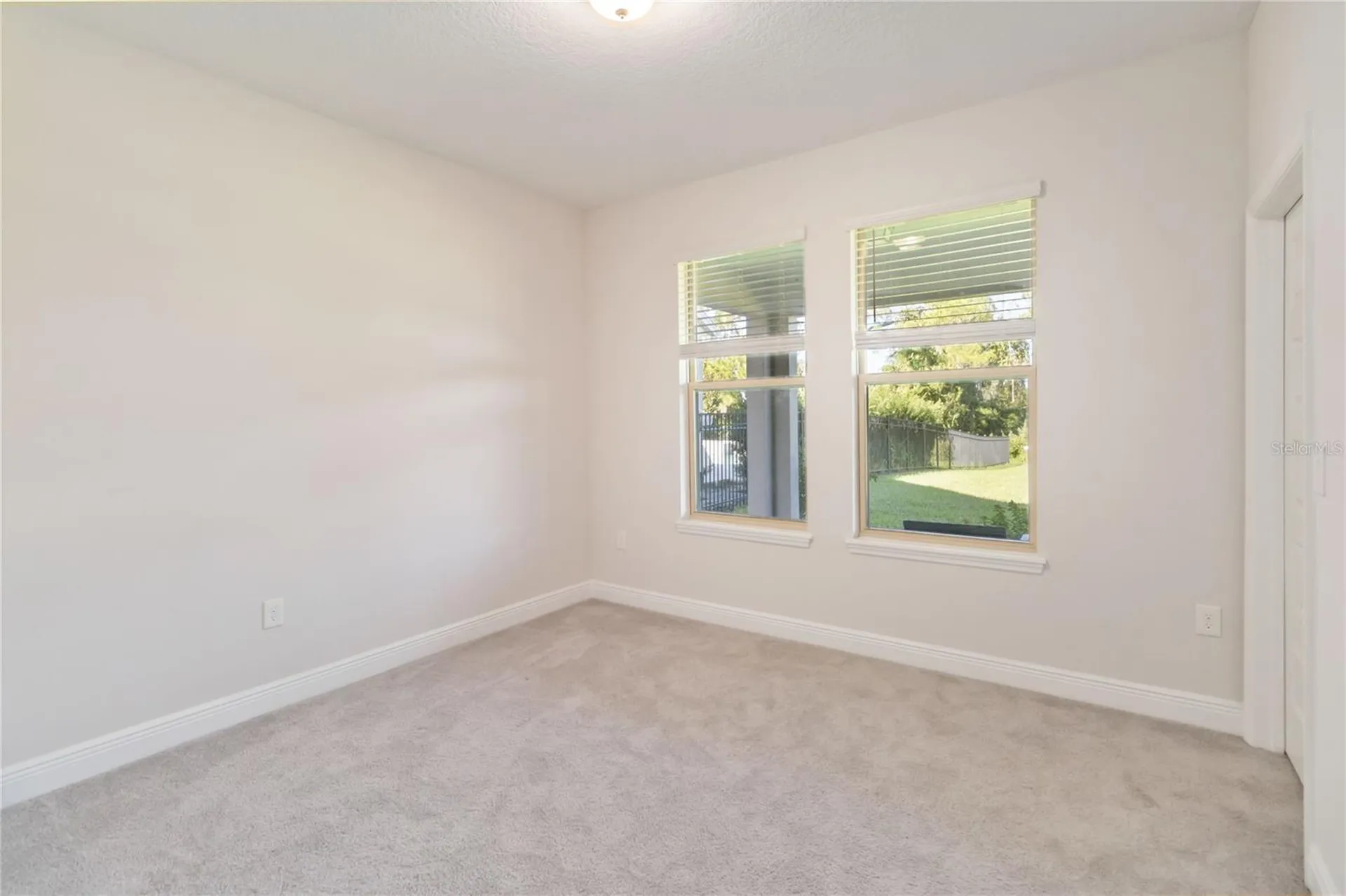9062 Sonoma Coast Drive Winter Garden FL 34787