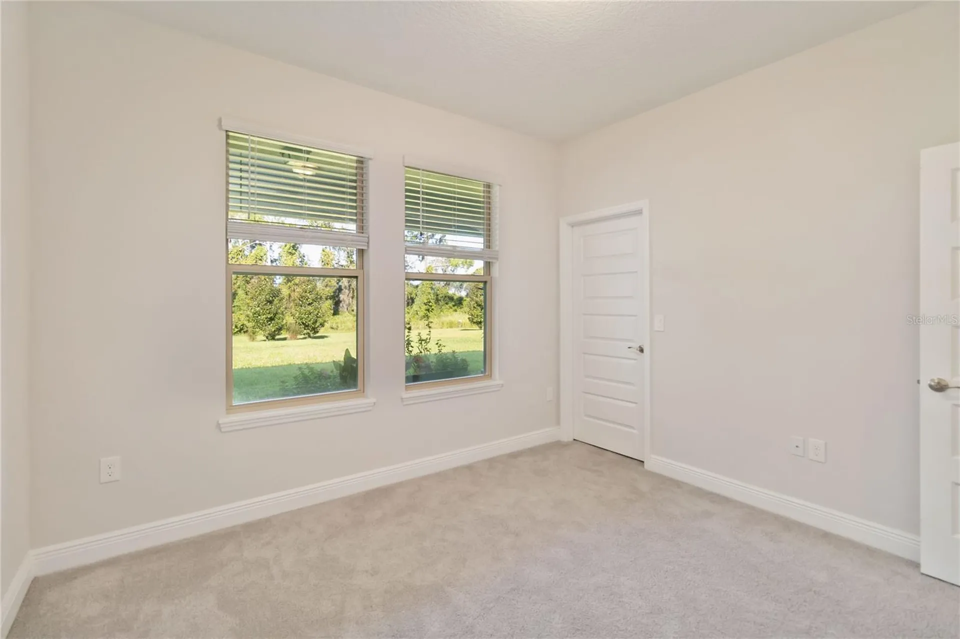 9062 Sonoma Coast Drive Winter Garden FL 34787